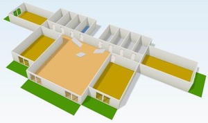 Click here for full details.